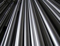 304���P䓟o(w��)�p��