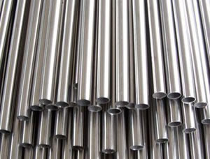 304L���P䓹�